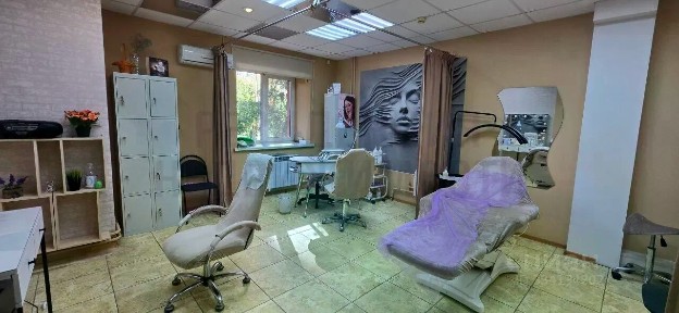 Сдается помещение свободного назначения, 136 м²
