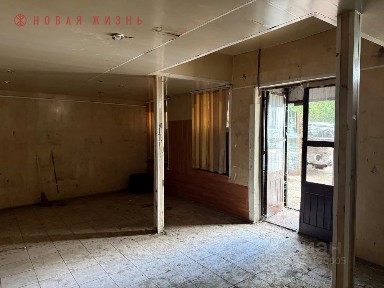 Сдается помещение свободного назначения, 70 м²
