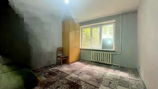 Продается 1-комн. квартира, 29,9 м²