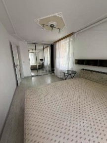 Сдается 2-этажный дом, 137 м²