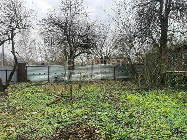 Продается 1-этажный дом, 46,2 м²