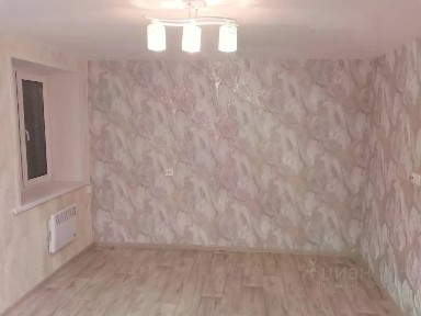 Продается 1-этажный дом, 45,7 м²