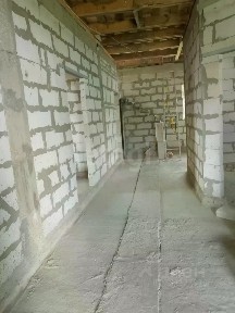 Продается 2-этажный дом, 209,8 м²