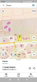 Продается участок, 21,2 сот.