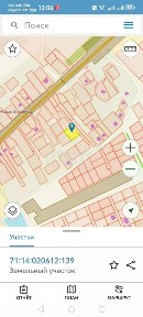 Продается участок, 15 сот.