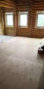 Продается 1-этажный дом, 83 м²