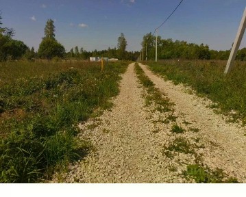 Продается участок, 15 сот.