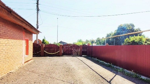 Продается 2-этажный дом, 122 м²