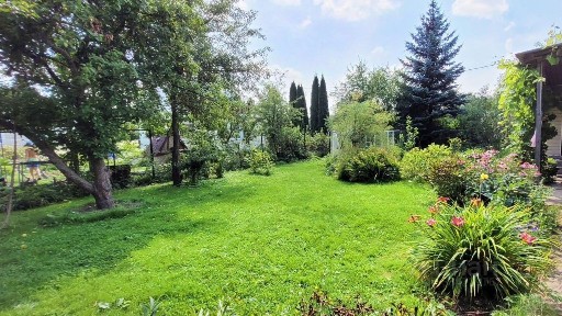 Продается 2-этажный дом, 67 м²