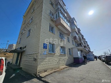 Продам торговое помещение, 136.9 м²