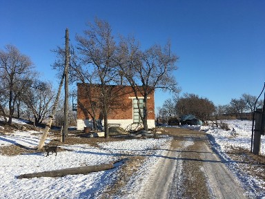 Производство, 134.2 м²
