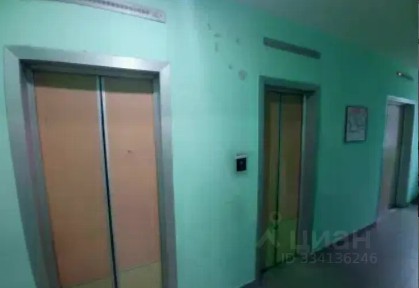 Продается 1-комн. квартира, 38,6 м²