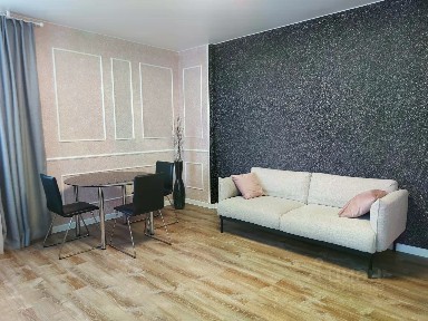 Продается 3-комн. квартира, 80,7 м²