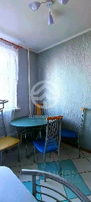 Продается 3-комн. квартира, 74 м²