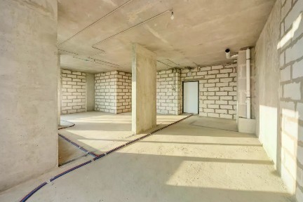 Продается 2-комн. квартира, 63,8 м²