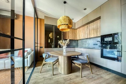 Продается 2-комн. квартира, 40 м²