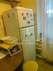 Москва, СЗАО, р-н Щукино, ул. Маршала Новикова, 6К1