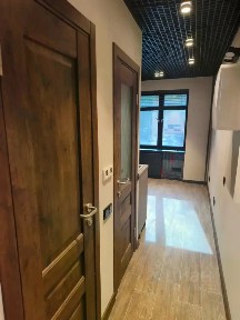 Продается студия, 14 м²