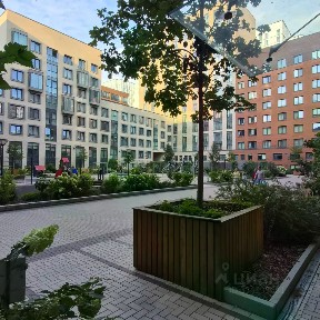 Продается 4-комн. квартира, 145 м²