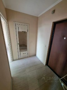 Продается 1-комн. квартира, 38,8 м²