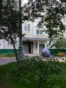 Продается 1-комн. квартира, 27 м²