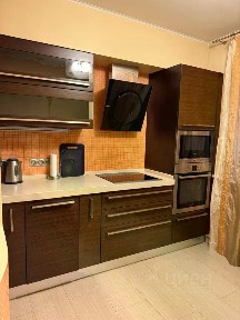 Продается 2-комн. квартира, 50,7 м²