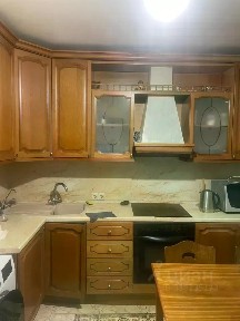 Продается 4-комн. квартира, 92,8 м²