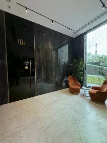 Продаются 1-комн. апартаменты, 38 м²