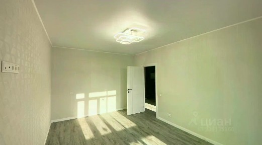 Продается 3-комн. квартира, 74 м²