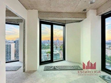 Продается 3-комн. квартира, 70,3 м²