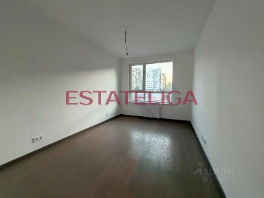 Продается 3-комн. квартира, 85,6 м²