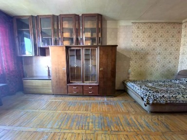 Продается 2-комн. квартира, 45 м²