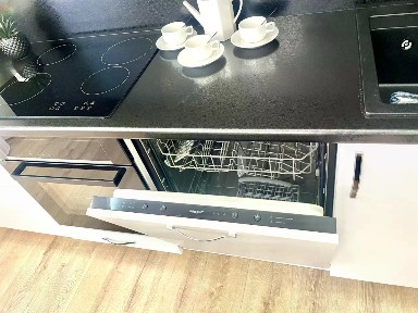 Продается 3-комн. квартира, 61,4 м²