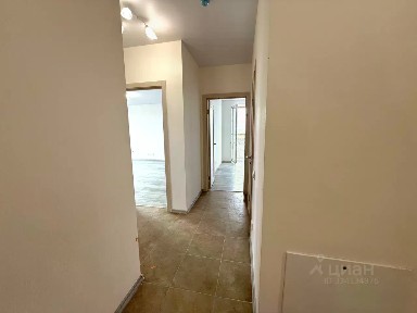 Продается 2-комн. квартира, 70,4 м²