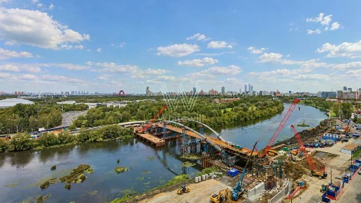 Продается 5-комн. квартира, 138 м²