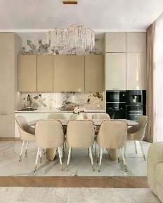 Продаются 3-комн. апартаменты, 77 м²