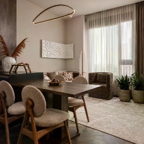 Продается 2-комн. квартира, 62,7 м²