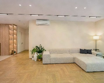 Продается 2-комн. квартира, 76 м²