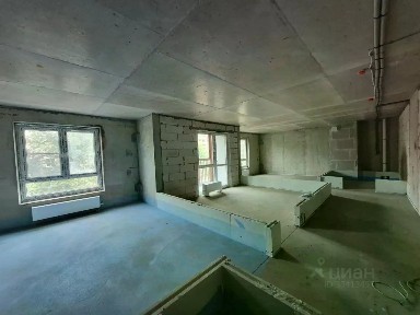 Продается 2-комн. квартира, 66,7 м²