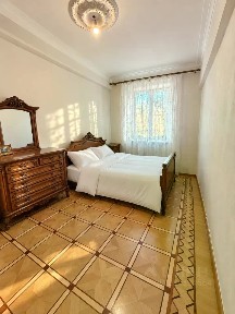 Продается 3-комн. квартира, 70 м²