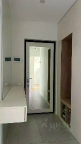 Продается 2-комн. квартира, 55,8 м²