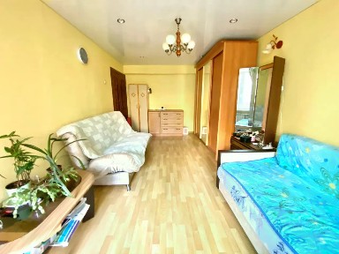 Продается 2-комн. квартира, 43 м²