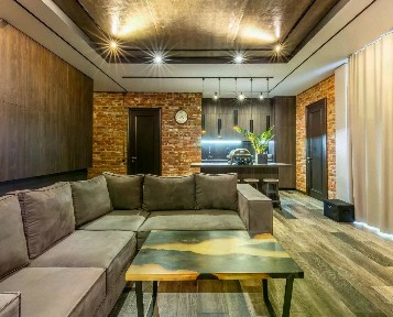 Продаются 2-комн. апартаменты, 61,1 м²
