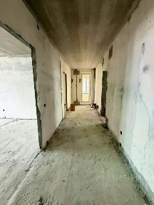 Продается 3-комн. квартира, 92,7 м²