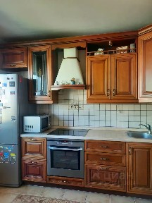 Продается 3-комн. квартира, 76,7 м²