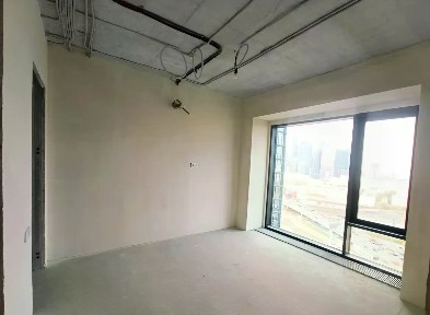 Продается 2-комн. квартира, 47,3 м²