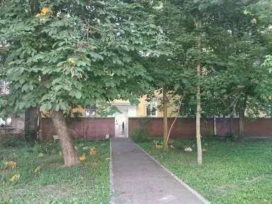 Продается 3-комн. квартира, 80 м²