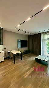 Продаются 2-комн. апартаменты, 61,9 м²