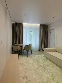 Продается 3-комн. квартира, 70,6 м²