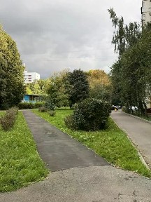 Продается 1-комн. квартира, 36,8 м²